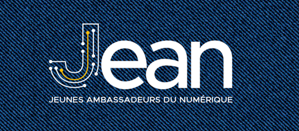 Le Projet JEAN